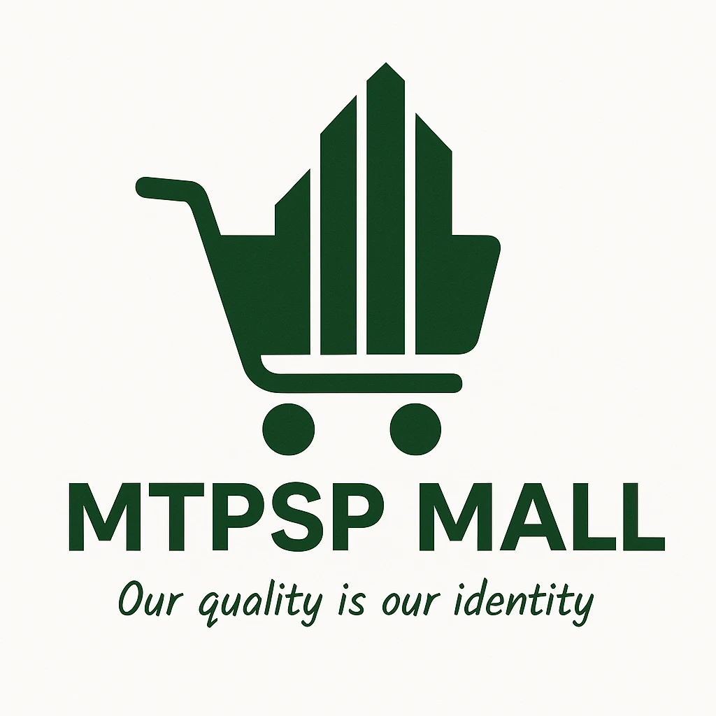 MTPSP GROUP